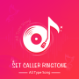 icon Set Caller Ringtone:Hello Tune ()
