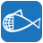 icon Fish Planet(Balık Gezegeni) 5.17.1214.01