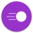 icon com.nwanvu.example.objectanimator(SwipeIntro - Uygulama tanıtım demosu) 1.0.5.9