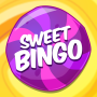 icon Sweet Bingo (Tatlı Bingo)