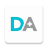 icon 6.37.0