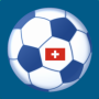 icon Super League(Süper Lig İsviçre)