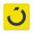 icon noon(öğlen Alışveriş, Yiyecek, Bakkal) 4.83 (11246)