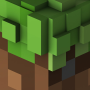icon Mods Addons For Minecraft PE(Eklentileri (MCPE))