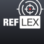 icon Reflex()