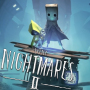 icon Little Nightmares Guide(Little Nightmares Secrets and End pints
)