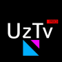 icon UZ TV PRO(UZ TV PRO Özbekistan
)