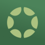 icon Awaze ()