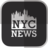 icon NYC News(New York Haberleri, Hava Durumu, Spor) 3.953