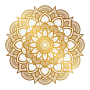 icon Mandala Maker(Mandala Yapıcı)