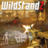 icon WildStandZ(WildStandZ - Dönüşmemiş Zombi
) 1.4.2