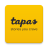 icon Tapas(Tapas - Karikatürler ve Romanlar) 7.0.2