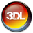 icon 3DLUT(3DLUT mobile
) 1.42