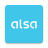 icon Alsa(Alsa: Otobüs bileti satın al) 8.36.0