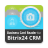 icon 1.1.171