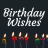 icon Birthday Wishes(Doğum Günü Dilekleri ve) 3.3