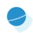 icon AppTec360(MDM ve Kiosk Modu, AppTec360) 20253131