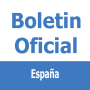 icon BOLETIN()