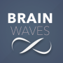 icon Brain Waves(Beyin Dalgaları - Binaural Beats)