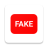 icon io.fakecollection.android(FakeTube - Sahte Video Şaka) 1.0.6