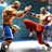 icon Kung Fu GYM Fighting(Kung Fu GYM: Dövüş Oyunları) 1.0.10