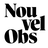 icon Le Nouvel Obs(Le Nouvel Obs: haberler ve bilgiler) 4.4.13