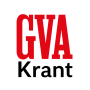 icon GVA Krant(van Antwerpen - Krant)