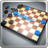 icon Checkers Strike(Dama grev) 3.4