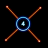 icon Laser wheel(Neon Lazer AA) 7.0.0.1