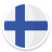 icon Learn Finnish(Fince Öğrenin - Yeni Başlayanlar) 5.4.5