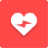 icon Moments(Anları Widget'ı) 1.0.27