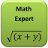 icon Mathe Experte(Matematik Uzmanı) 4.0.1