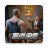 icon Mafia City(Yeraltı dünyası: patron, yapmaya geldin) 1.7.777