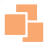 icon Weather2Umbrella Weather(W2U WeatherPro Haritalar ABD) 3.0