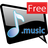 icon Music Tag Editor(TK Müzik Etiketi Editörü) 11.2.6