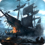 icon Ships of Battle: Age of Pirates(Korsanlar Savaş Çağı Gemileri)