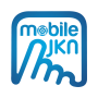 icon Mobile JKN(Mobile JKN
)