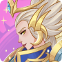 icon King of Arena(King of Arena
)