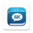 icon Abbreviations(Kısaltmalar ve Kısaltmalar) 6.0