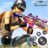 icon Cover Strike Action Game(Cover Strike fps Gun Shooting) 1.0