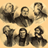 icon ru.webvo.book.AOTNTFDHWMZQRHTR(Ölü Ruhlar Gogol N.V.) 4.0