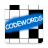 icon Keywords Codewords(Keywords — Codeword Puzzle) 1.4.26.78-EN