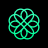 icon AI Chat(AI Sohbet - AI Chatbot'unuza sorun) 1.7.0