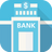 icon My Bank(Banka Hesap Notu) 2.7.2