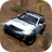 icon Extreme Rally SUV Simulator 3D(Aşırı Ralli SUV Simülatörü 3D) 4.2