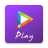 icon Hungama Play(Hungama Oynat: Filmler ve Videolar) 3.1.5