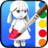 icon ColorMinis Kids(Colorminis Kids: 3D Boyama) 3.11