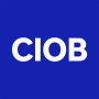 icon CIOB Connect (CIOB Bağlan
)