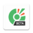 icon com.coccoc.trinhduyet_beta(Co Co Beta: Güvenli bir şekilde gezinin) 143.1.201