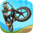 icon Mad Skills BMX 2(Mad Skills BMX 2: Bisiklet Oyunu) 2.8.2